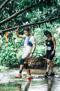 BIB: 
                            <button type="button" onclick="openModal(25402321)" class="btn btn-primary btn-sm float-right btn-popup" data-toggle="modal" data-target=".modal-high-quality">
                        <i class="fas fa-shopping-cart"></i> Add to Cart
                    </button>
                                            <button type="button" onclick="isThisMe(25402321, true)" class="btn btn-success btn-sm float-right btn-popup btn-isme hidden" data-toggle="tooltip" data-placement="bottom" title="นี่คือรูปของคุณใช่ไหม คลิกที่นี่เพื่อเอาเข้าอัลบั้ม">
                        <i class="fas fa-plus"></i> Add to album
                    </button>
                    <button type="button" onclick="isThisMe(25402321, false)" class="btn btn-warning btn-sm float-right btn-popup btn-isnotme hidden">
                        <i class="fas fa-ban"></i> Remove from album
                    </button>